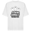 Box Tee Thumbnail