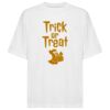 Box Tee Thumbnail
