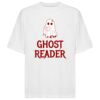 Box Tee Thumbnail