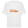 Box Tee Thumbnail
