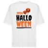 Box Tee Thumbnail
