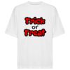 Box Tee Thumbnail