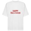 Box Tee Thumbnail