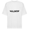 Box Tee Thumbnail