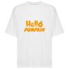 Box Tee Thumbnail