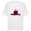 Box Tee Thumbnail