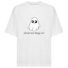 Box Tee Thumbnail
