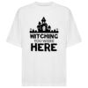 Box Tee Thumbnail
