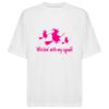 Box Tee Thumbnail