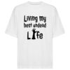 Box Tee Thumbnail