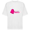 Box Tee Thumbnail