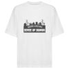 Box Tee Thumbnail