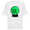 Box Tee Thumbnail