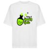 Box Tee Thumbnail
