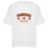 Box Tee Thumbnail