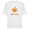 Box Tee Thumbnail