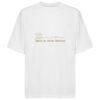 Box Tee Thumbnail