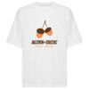 Box Tee Thumbnail