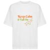 Box Tee Thumbnail