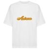 Box Tee Thumbnail