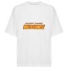 Box Tee Thumbnail