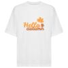 Box Tee Thumbnail