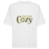 Box Tee Thumbnail