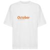 Box Tee Thumbnail