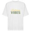 Box Tee Thumbnail