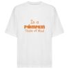 Box Tee Thumbnail