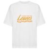 Box Tee Thumbnail