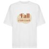 Box Tee Thumbnail