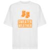 Box Tee Thumbnail