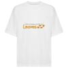 Box Tee Thumbnail
