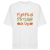 Box Tee Thumbnail