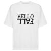 Box Tee Thumbnail
