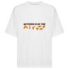 Box Tee Thumbnail