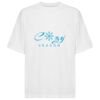 Box Tee Thumbnail