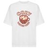 Box Tee Thumbnail