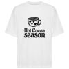 Box Tee Thumbnail