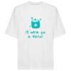 Box Tee Thumbnail