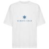 Box Tee Thumbnail