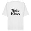 Box Tee Thumbnail
