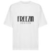 Box Tee Thumbnail