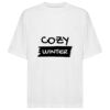 Box Tee Thumbnail
