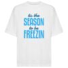 Box Tee Thumbnail
