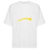 Box Tee Thumbnail