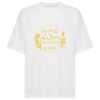 Box Tee Thumbnail