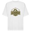 Box Tee Thumbnail