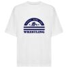Box Tee Thumbnail
